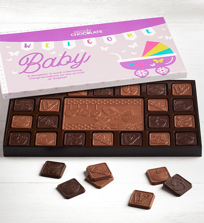 179527_22x