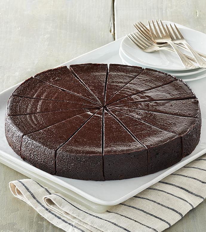 22_34518_30GL_22_030x