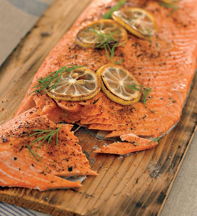 FRF303_Sockeye_Fillet_30oz_BEAUTYx