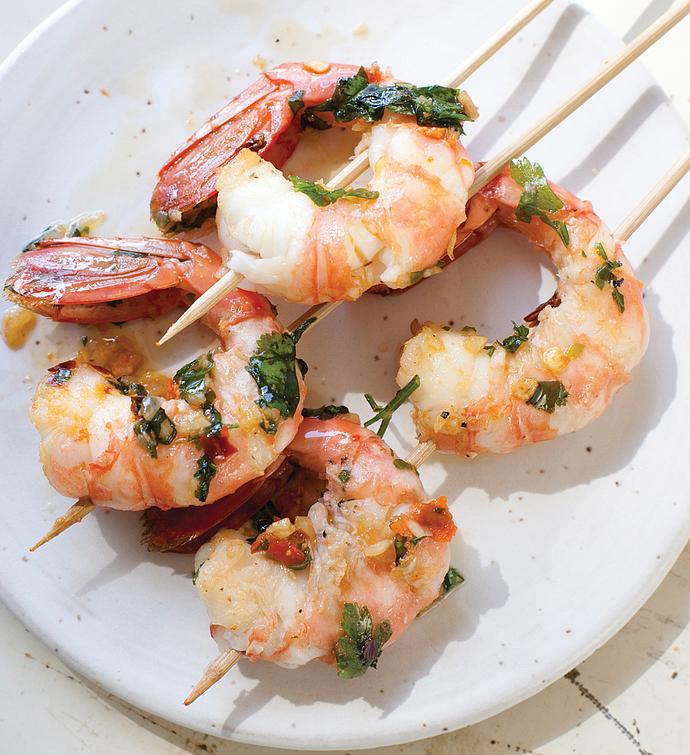 FSP5_Spot_Prawn_16oz_BEAUTYx