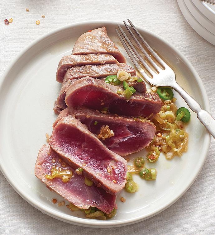 FYT6_2777_Ahi_Steak_5oz_Boneless_BEAUTYx